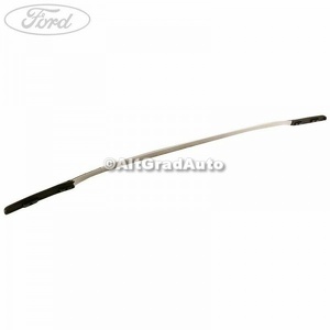 Sina longitudinala cromata stanga Ford Kuga (2008-2012) 2.5 4x4 200 HP oe 1677436