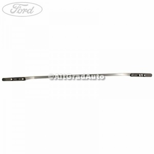 Sina longitudinala cromata stanga combi Ford Focus (2011-2014) 1.0 EcoBoost 125 HP oe 1749264