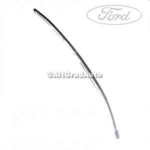 Sina plafon dreapta 5 usi combi Ford Focus (2004-2007) 1.4 80 HP oe 1523459