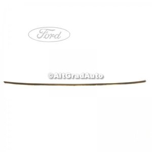 Sina plafon stanga 4 usi berlina Ford Focus (2004-2007) 1.4 80 HP oe 1492083