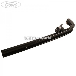 Sina principala mecanism glisare dreapta Ford grand c-max 1 2.0 tdci