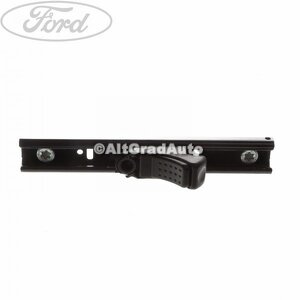 Sina reglaj centura fata Ford tourneo connect mk1 1.8 di