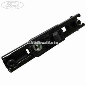 Sina reglaj centura fata Ford Tourneo Custom (2014-2018) 2.0 EcoBlue 170 HP oe 1897262