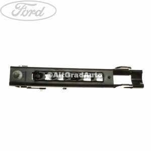 Sina reglaj centura fata stalp B Ford focus mk2 1.4