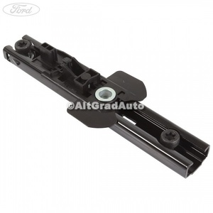 Sina reglaj centura fata stalp B Ford mondeo 4 2.2 tdci