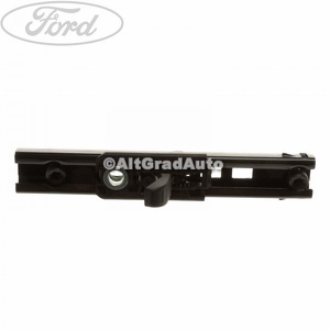 Sina reglaj centura fata stalp B Ford S-Max (2007-2014) 2.0 TDCi 115 HP oe 1689697