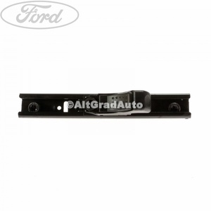 Sina reglaj centura fata stalp B Ford Transit (2006-2014) 2.2 TDCi 140 HP oe 1569521