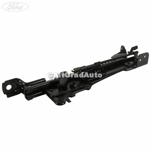 Sina scaun fata dreapta interior Ford Ranger (2002-2006) 2.5 D 78 HP oe 1354216