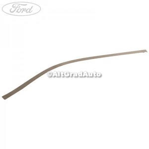 Sina secundara mecanism glisare dreapta Ford Grand C-Max (2011-2015) 2.0 TDCi 115 HP oe 1705774