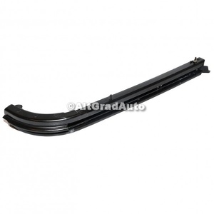 Sina stanga centru usa culisanta Ford B-Max 1.0 EcoBoost 120 HP oe 1840426