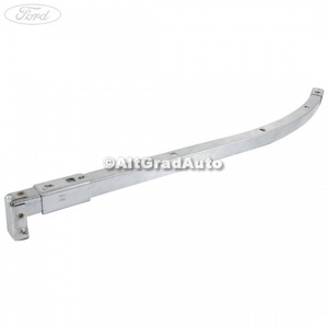Sina superioara usa culisanta dreapta LWB Ford Tourneo Connect (2013-2018) 1.0 EcoBoost 100 HP oe 1862459