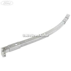 Sina superioara usa culisanta dreapta SWB Ford Tourneo Connect (2013-2018) 1.0 EcoBoost 100 HP oe 1862453