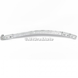 Sina superioara usa culisanta stanga LWB Ford Tourneo Connect (2013-2018) 1.0 EcoBoost 100 HP oe 1862462