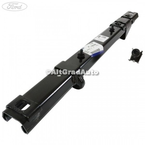 Sina suport podea spre centru Ford Transit (2014-2018) 2.2 TDCi 4x4 125 HP oe 1865800