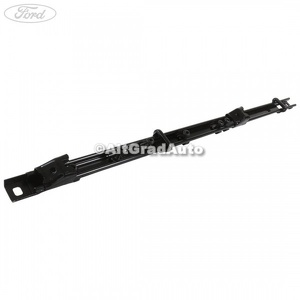 Sina suport podea spre fata Ford Transit (2014-2018) 2.2 TDCi 4x4 125 HP oe 1865798