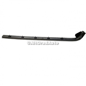 Sina usa culisanta dreapta Ford Tourneo Connect (2013-2018) 1.0 EcoBoost 100 HP oe 1821523