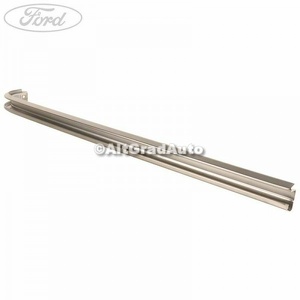 Sina usa culisanta dreapta model lung Ford Transit Custom (2014-2018) 2.0 EcoBlue 130 HP oe 2037612