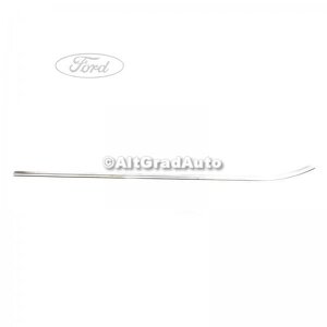 Sina usa culisanta dreapta superioara Ford transit mk7 2.2 tdci