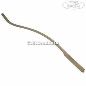 Sina usa glisanta dreapta Ford B-Max 1.0 EcoBoost 120 HP oe 1788840