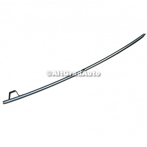 Sina verticala geam usa fata dreapta Ford Transit Custom (2014-2018) 2.0 EcoBlue 130 HP oe 1838796