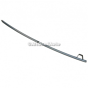 Sina verticala geam usa fata stanga Ford Transit Custom (2014-2018) 2.0 EcoBlue 130 HP oe 1838797