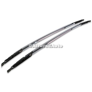 Sine longitudinale pentru montare bare transversale Ford kuga mk2 facelift 1.5 ecoboost