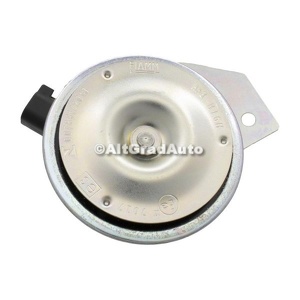 Sirena alarma perimetru Ford Mustang Mach-E MACH-E (CGW) EV 286 HP oe 2476919