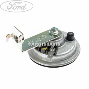 Sirena sistem alarma Ford B-Max 1.0 EcoBoost 120 HP oe 2389914