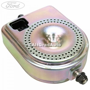 Sirena sistem alarma Ford EcoSport (2013-2018) 1.5 TDCi 90 HP oe 1824582