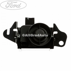 Sirena sistem alarma Ford Focus (2004-2007) 1.4 80 HP oe 1346481