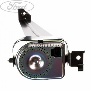 Sirena sistem alarma Ford Focus (2011-2014) 1.0 EcoBoost 125 HP oe 1906647