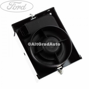 Sirena sistem alarma Ford Focus (1998-2004) ST170 173 HP oe 1252232