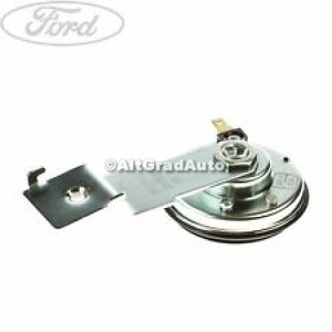 Sirena sistem alarma Ford Mondeo (2000-2007) 2.0 TDCi 131 HP oe 1484325