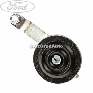 Sirena sistem alarma Ford Mondeo (2008-2014) 2.2 TDCi 175 HP oe 1378850