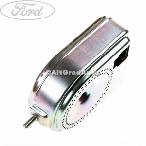 Sirena sistem alarma Ford Ranger (2012-2015) 2.2 TDCi 125 HP oe 1728417