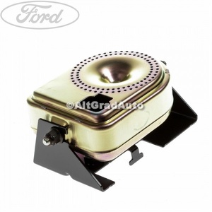 Sirena sistem alarma Ford S-Max (2007-2014) 2.0 TDCi 115 HP oe 1714012