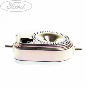 Sirena sistem alarma Ford Transit (2019-2026) 2.0 EcoBlue 130 HP oe 2545370