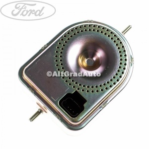 Sirena sistem alarma Ford transit nou 2.2 tdci 4x4