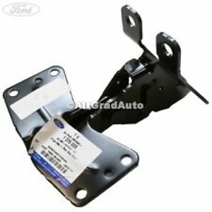 Sistem ancora spatar scaun spate Ford fiesta 5  1.25 16v