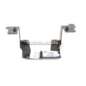 Sistem blocare inchuietoare capota Ford noul ecosport 1.0 ecoboost