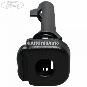 Sistem fixare tetiera cu blocaj Ford fiesta mk 7 1.25
