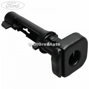 Sistem fixare tetiera cu blocaj Ford fiesta mk 8 1.0