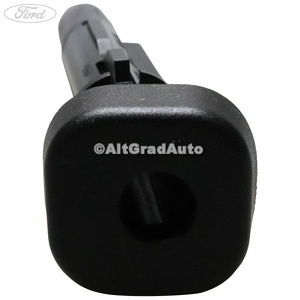Sistem fixare tetiera cu blocaj Ford mondeo 4 2.2 tdci