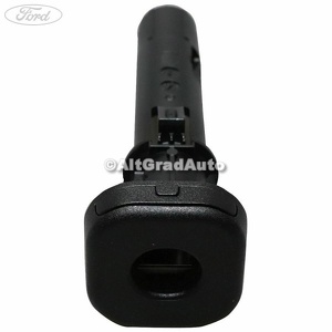 Sistem fixare tetiera fara blocaj Ford fiesta mk 7 1.25