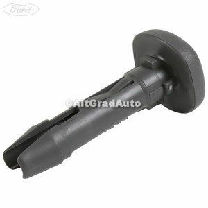 Sistem fixare tetiera fara blocaj Ford ranger 2 2.5 tdci 4x4