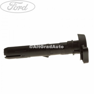 Sistem fixare tetiera fata cu blocaj Ford S-Max (2007-2014) 2.0 TDCi 115 HP oe 1379897
