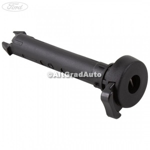 Sistem fixare tetiera spate randul 3 cu blocaj Ford S-Max (2007-2014) 2.0 TDCi 115 HP oe 1430731