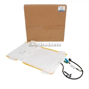 Sistem incalzire sezut scaun fata Ford B-Max 1.0 EcoBoost 120 HP oe 1838387