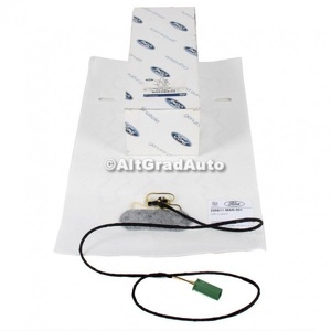 Sistem incalzire sezut scaun fata Ford Focus (1998-2004) 1.4 16V 75 HP oe 1212334