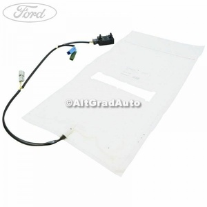Sistem incalzire sezut scaun fata Ford Focus (2008-2011) 1.4 80 HP oe 1753701